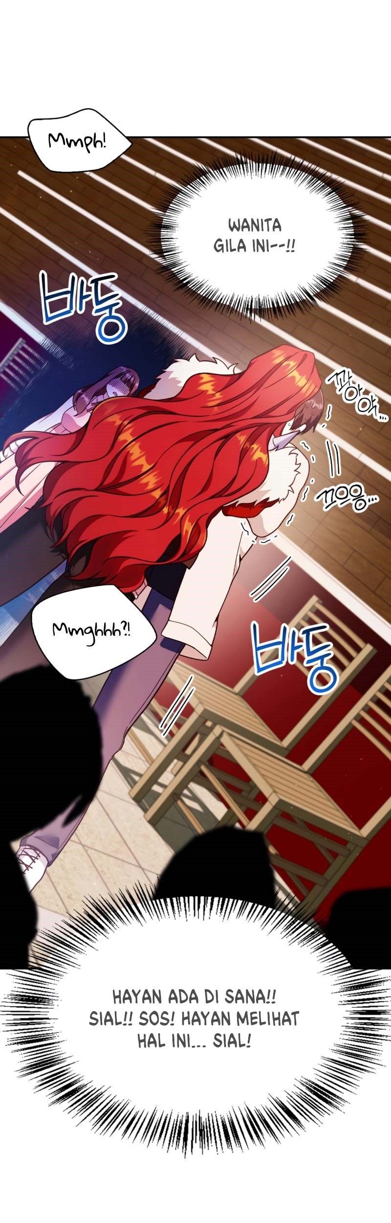 Regressor Instruction Manual Chapter 35 Gambar 67