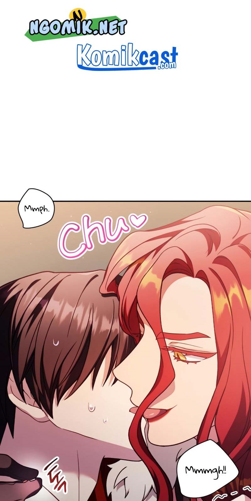 Regressor Instruction Manual Chapter 35 Gambar 68