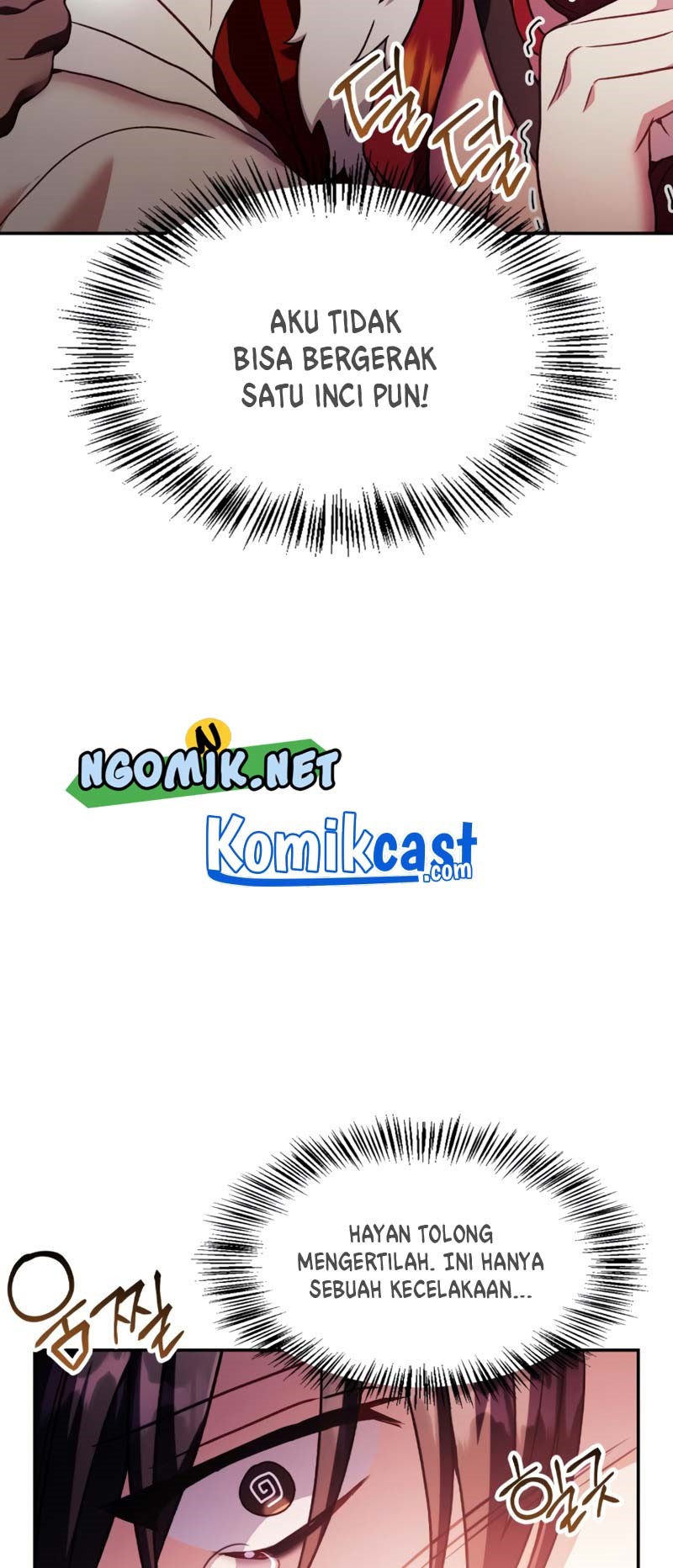 Regressor Instruction Manual Chapter 35 Gambar 69