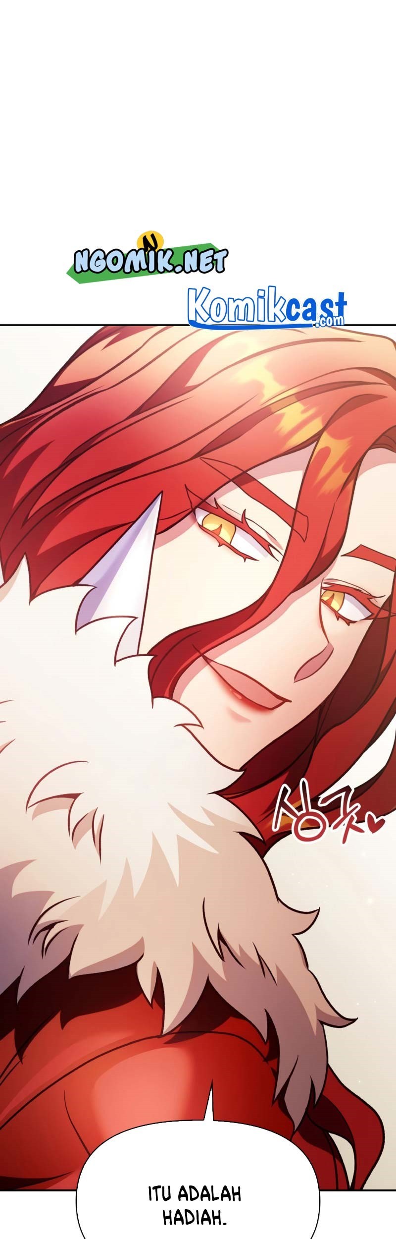 Regressor Instruction Manual Chapter 35 Gambar 79