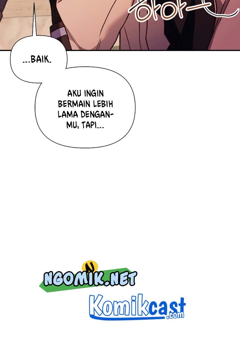 Regressor Instruction Manual Chapter 35 Gambar 75