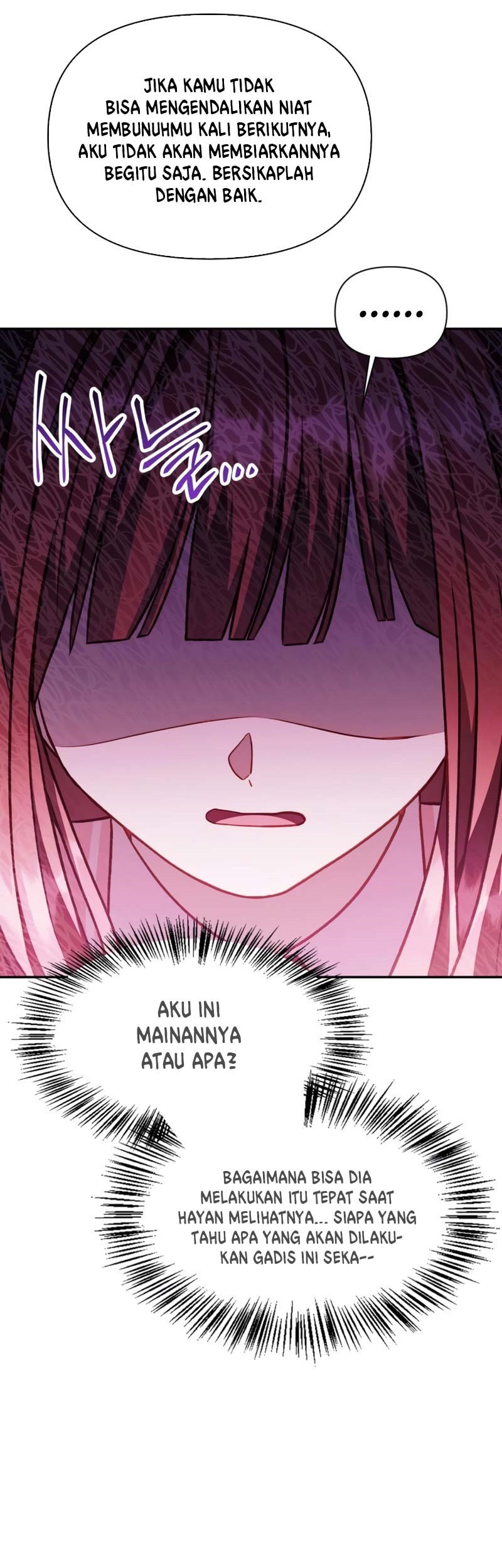 Regressor Instruction Manual Chapter 35 Gambar 76