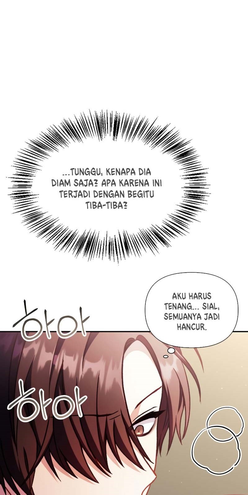 Regressor Instruction Manual Chapter 35 Gambar 77