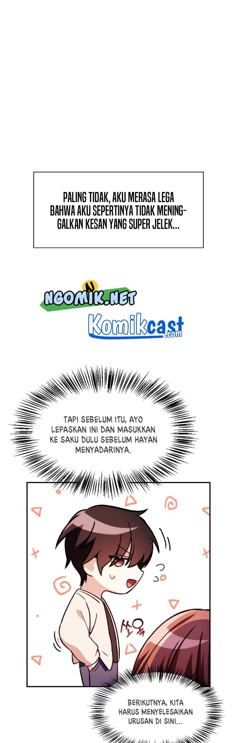 Regressor Instruction Manual Chapter 35 Gambar 85