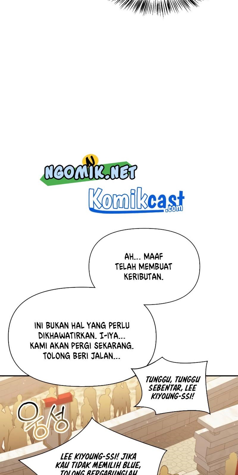 Regressor Instruction Manual Chapter 35 Gambar 86