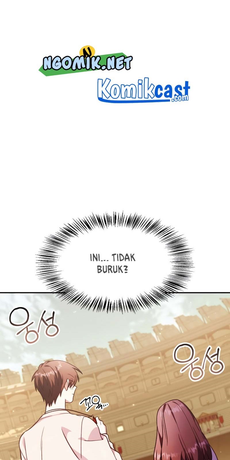 Regressor Instruction Manual Chapter 35 Gambar 83