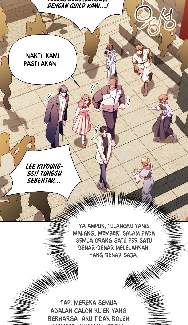 Regressor Instruction Manual Chapter 35 Gambar 87