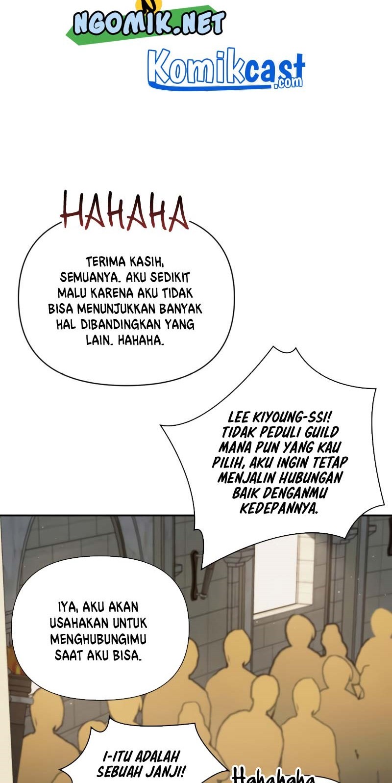 Regressor Instruction Manual Chapter 35 Gambar 89