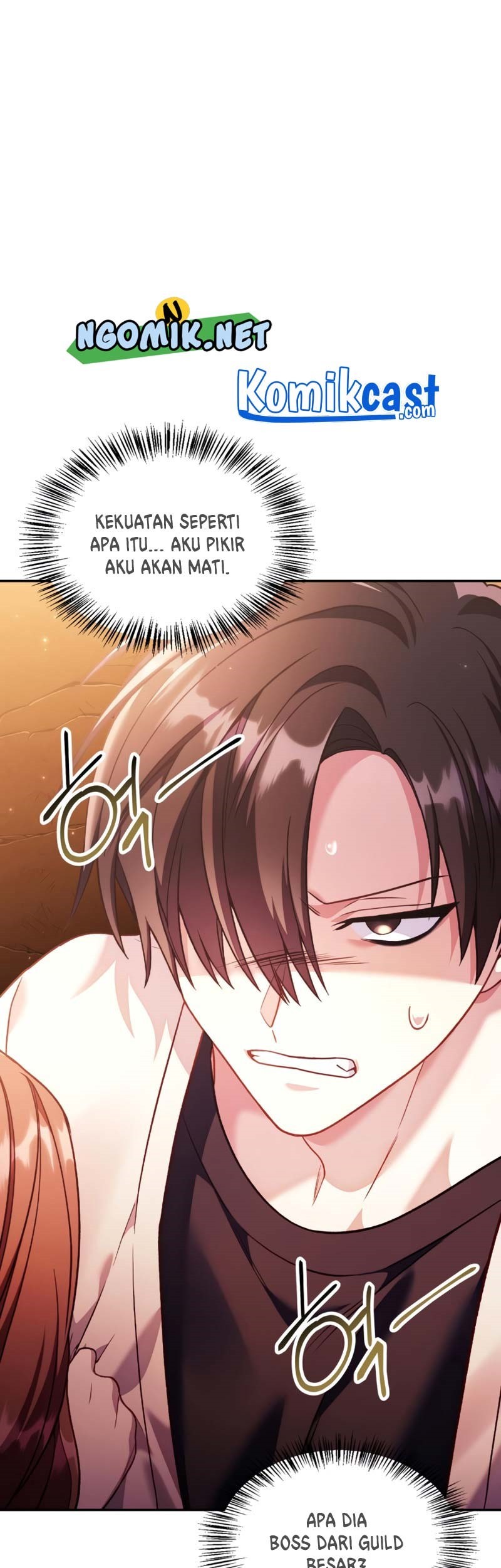 Regressor Instruction Manual Chapter 35 Gambar 7