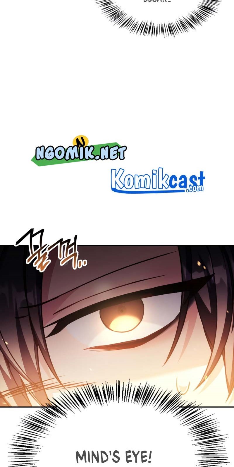 Regressor Instruction Manual Chapter 35 Gambar 8