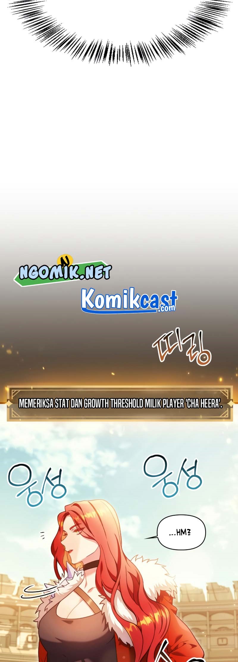 Regressor Instruction Manual Chapter 35 Gambar 9