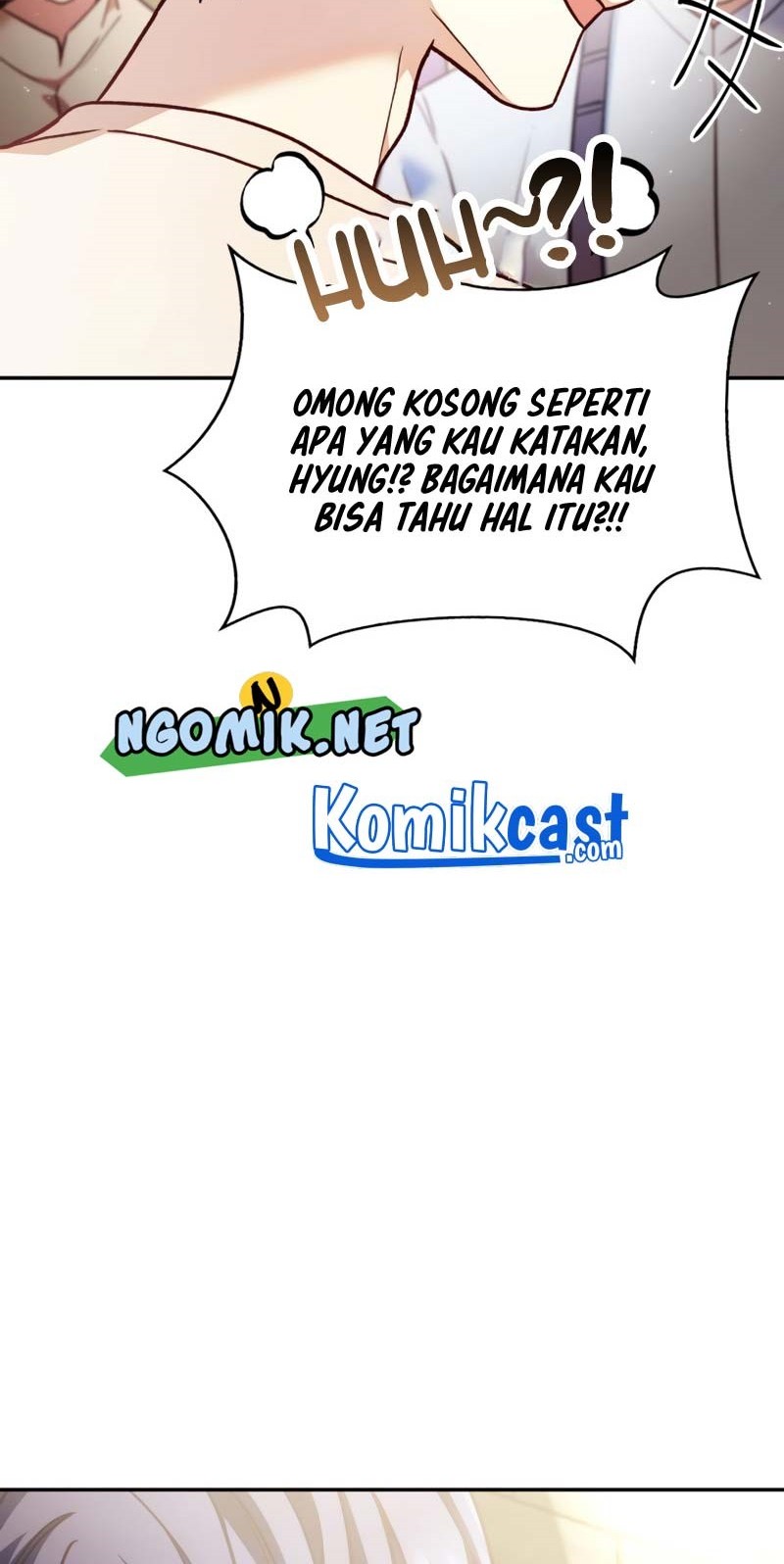 Regressor Instruction Manual Chapter 35 Gambar 95