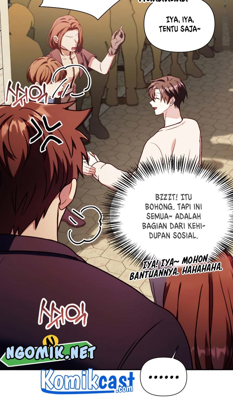 Regressor Instruction Manual Chapter 35 Gambar 90