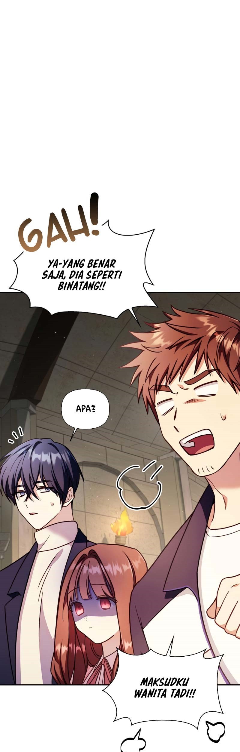 Regressor Instruction Manual Chapter 35 Gambar 91