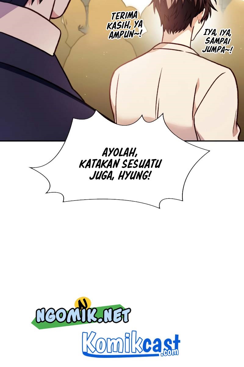 Regressor Instruction Manual Chapter 35 Gambar 93