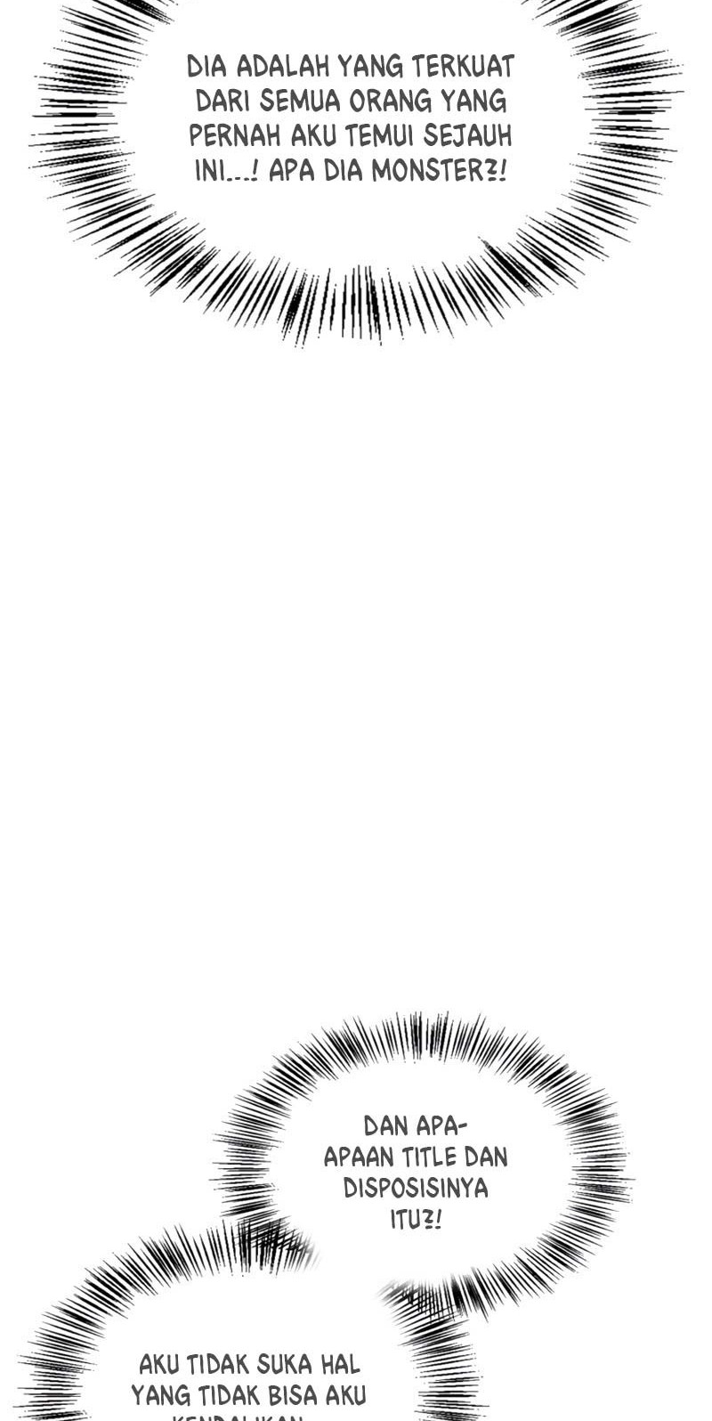 Regressor Instruction Manual Chapter 35 Gambar 11