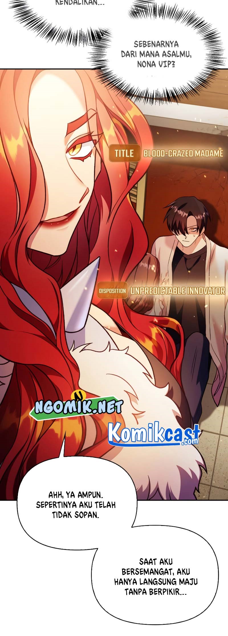 Regressor Instruction Manual Chapter 35 Gambar 12