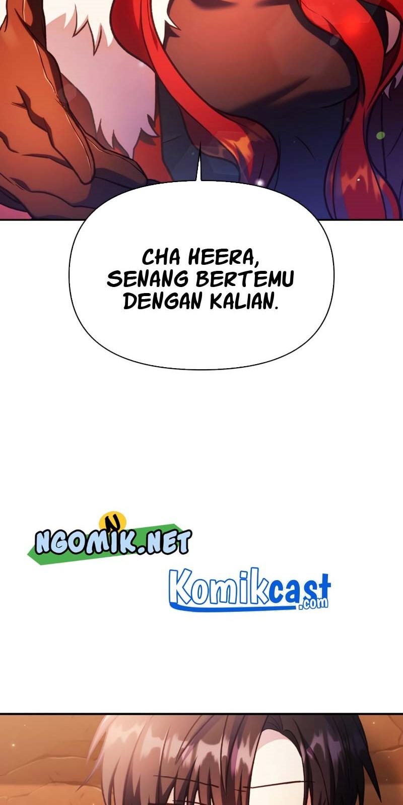 Regressor Instruction Manual Chapter 35 Gambar 14