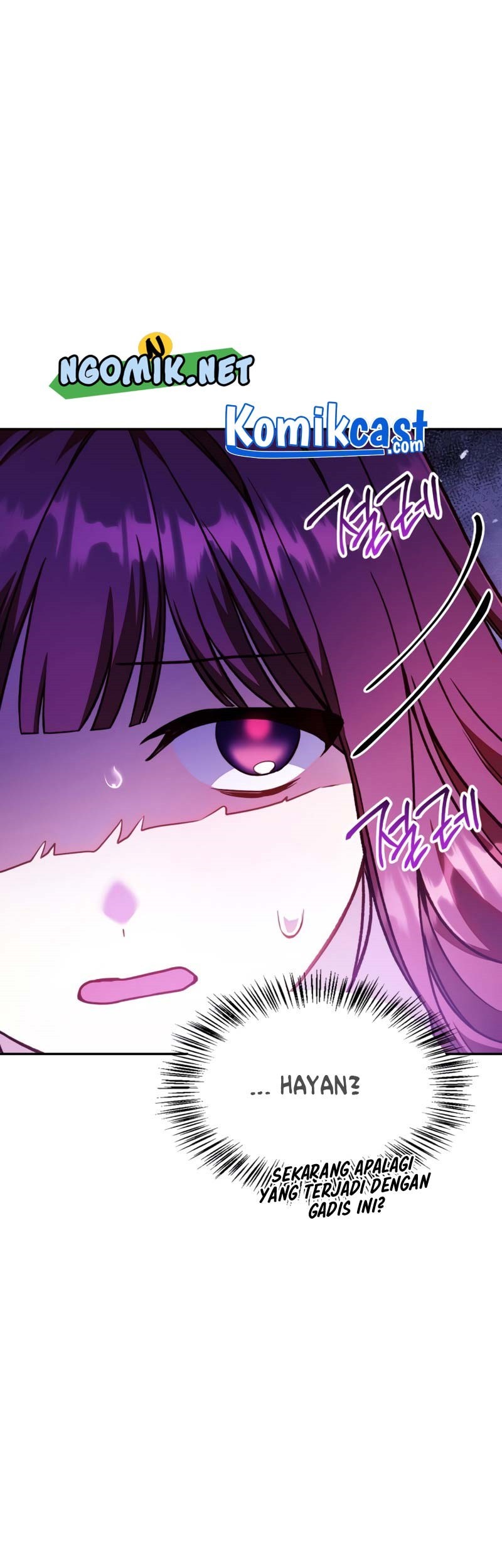 Regressor Instruction Manual Chapter 35 Gambar 19