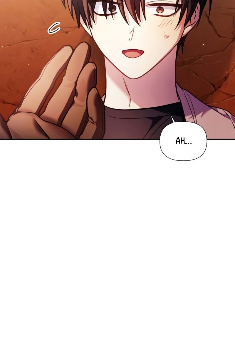 Regressor Instruction Manual Chapter 35 Gambar 15