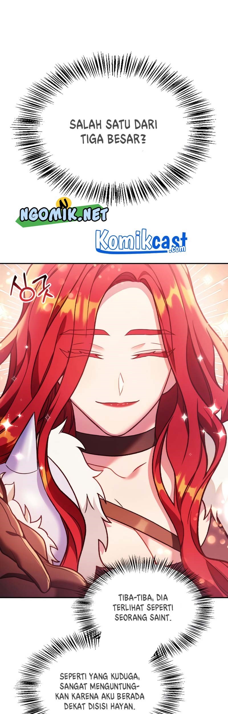 Regressor Instruction Manual Chapter 35 Gambar 16