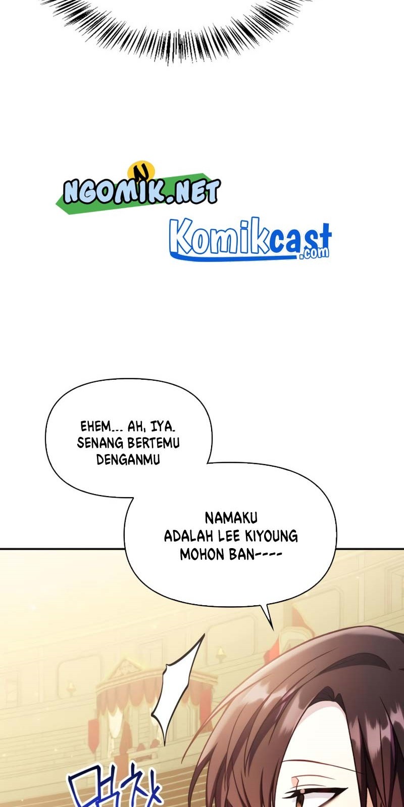 Regressor Instruction Manual Chapter 35 Gambar 17