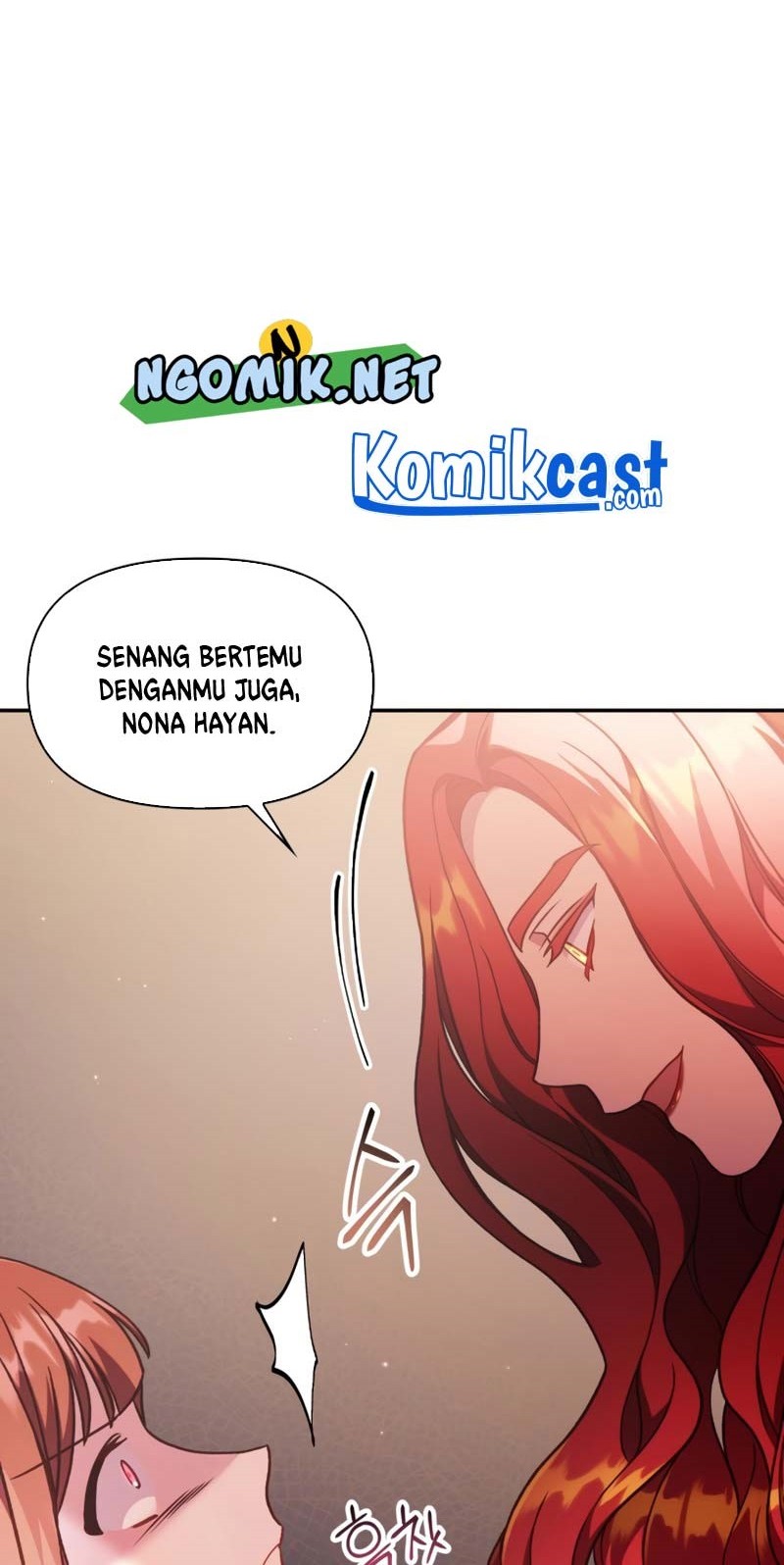 Regressor Instruction Manual Chapter 35 Gambar 23