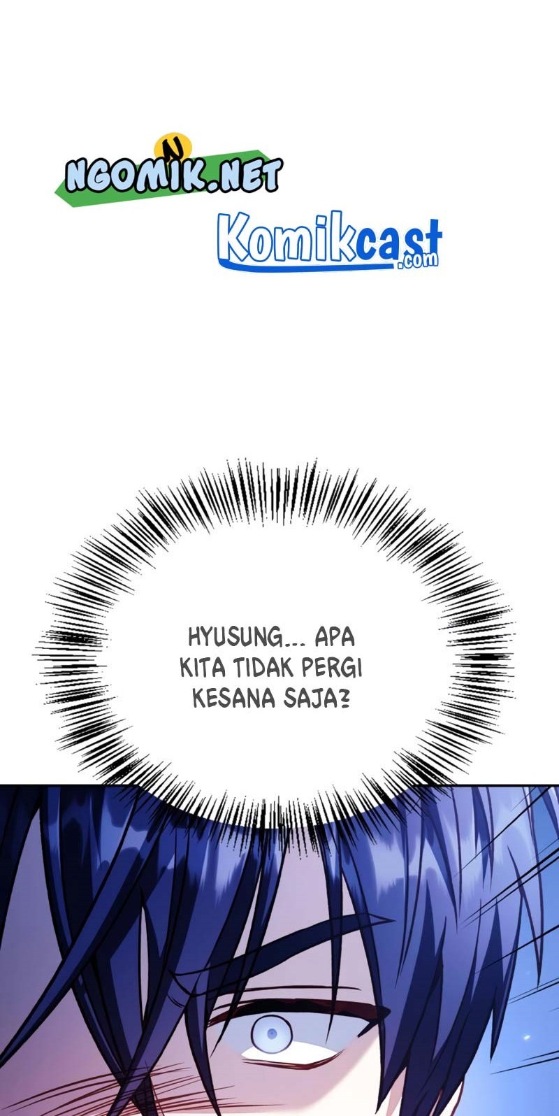 Regressor Instruction Manual Chapter 35 Gambar 29