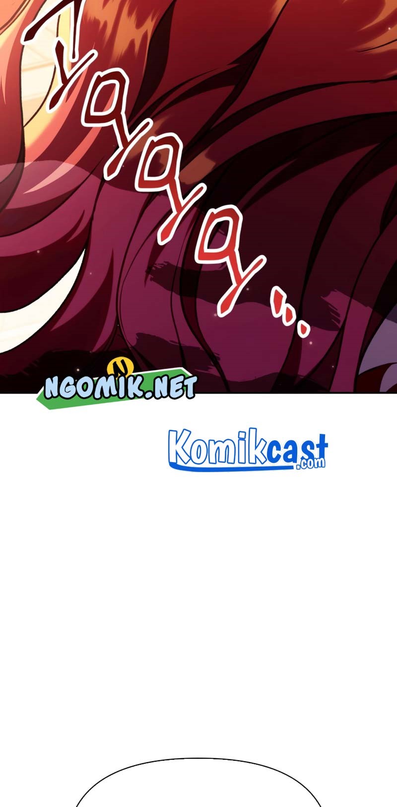 Regressor Instruction Manual Chapter 35 Gambar 3