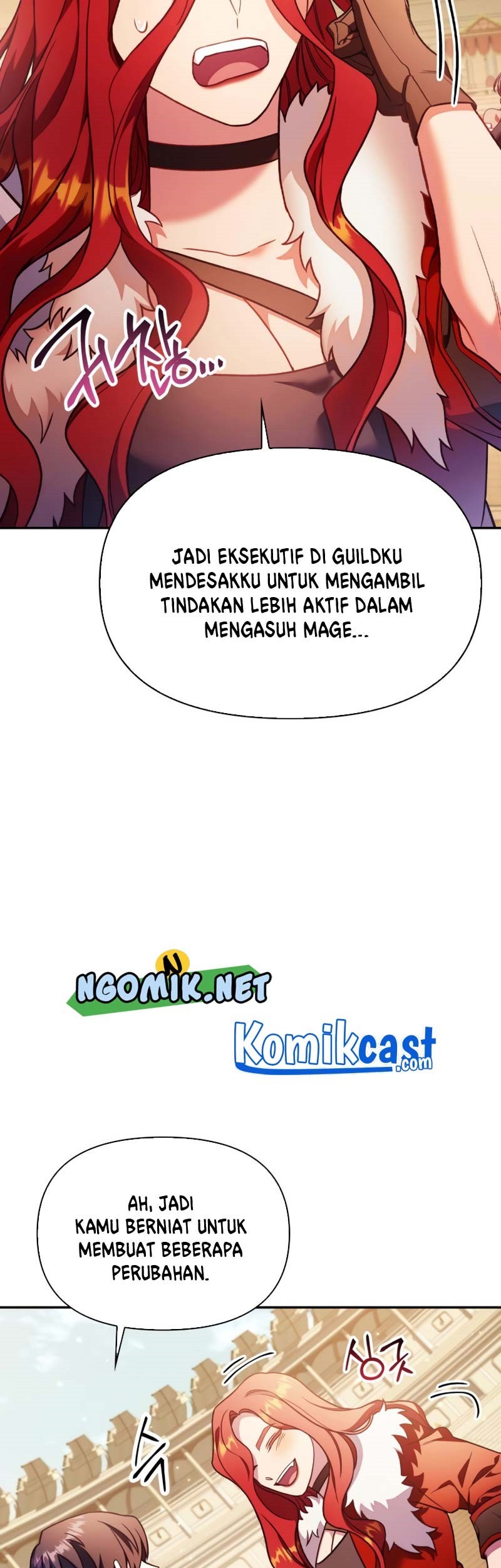 Regressor Instruction Manual Chapter 35 Gambar 34