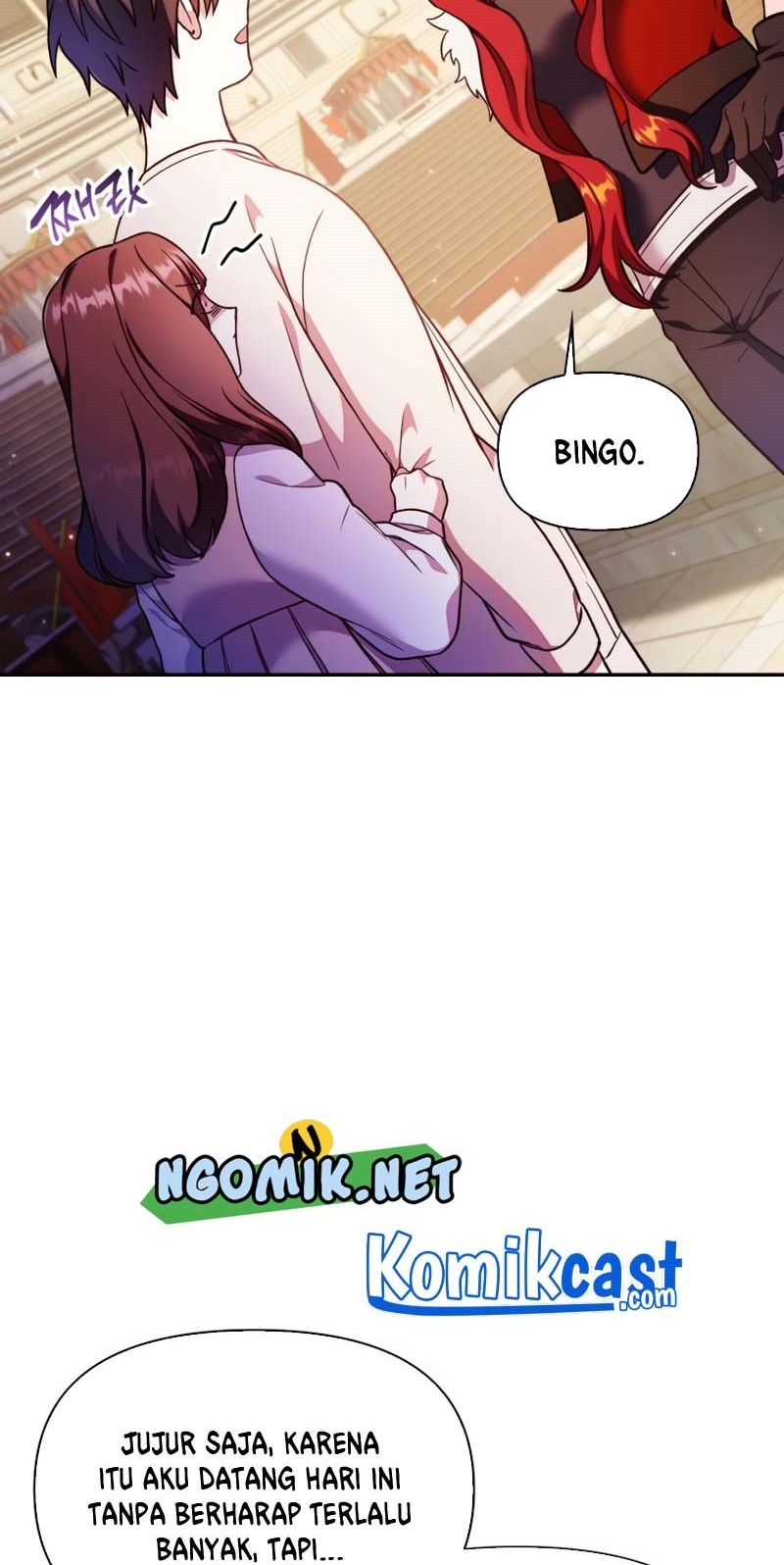 Regressor Instruction Manual Chapter 35 Gambar 35