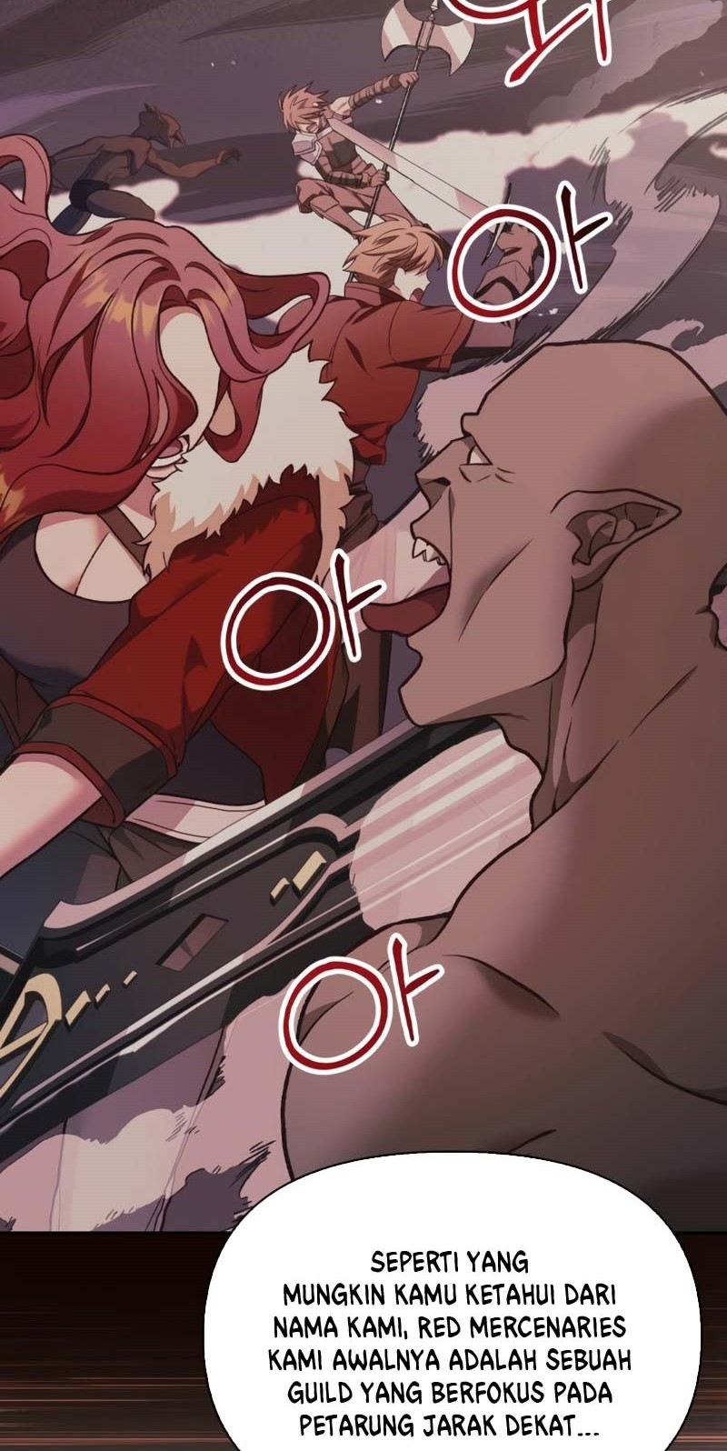 Regressor Instruction Manual Chapter 35 Gambar 32