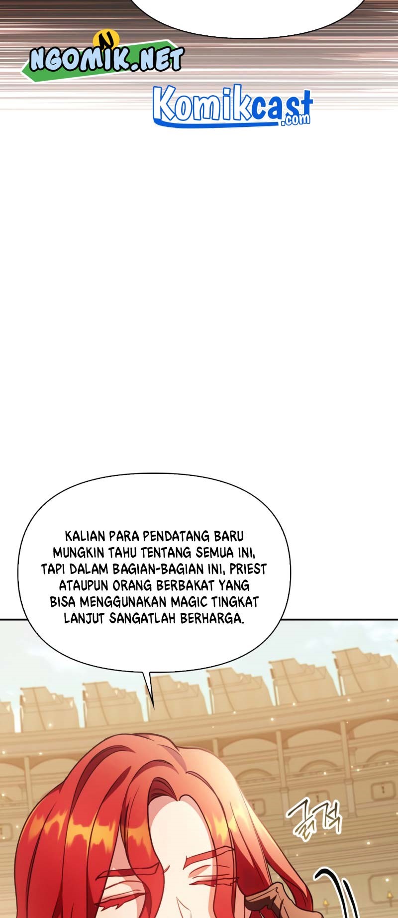 Regressor Instruction Manual Chapter 35 Gambar 33