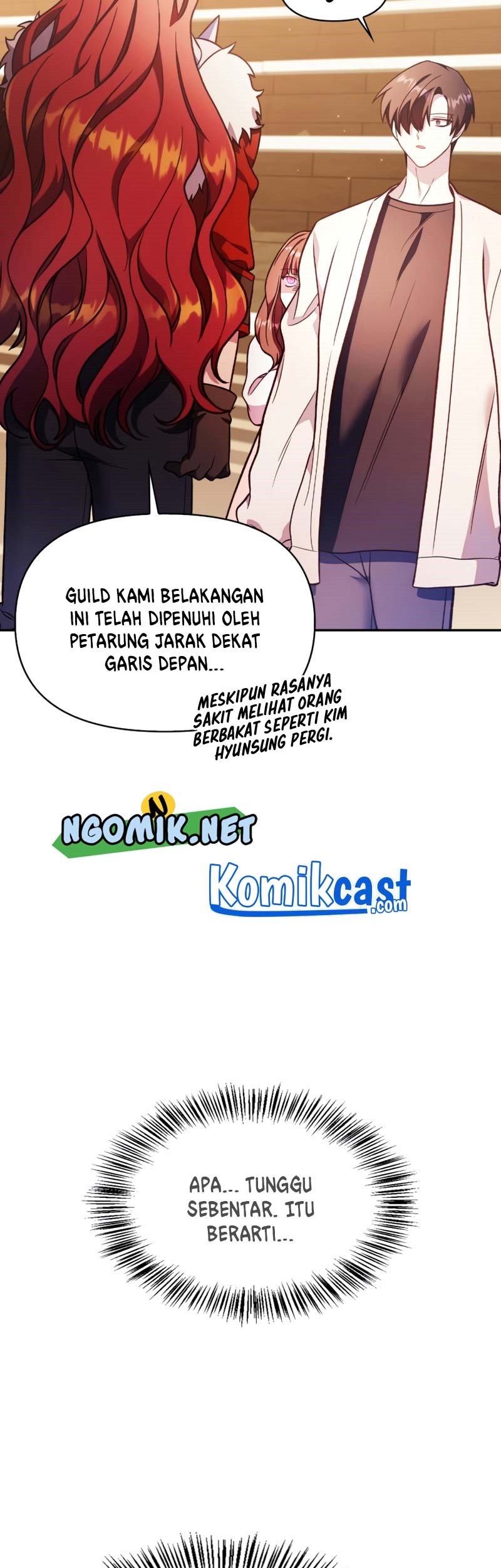 Regressor Instruction Manual Chapter 35 Gambar 40