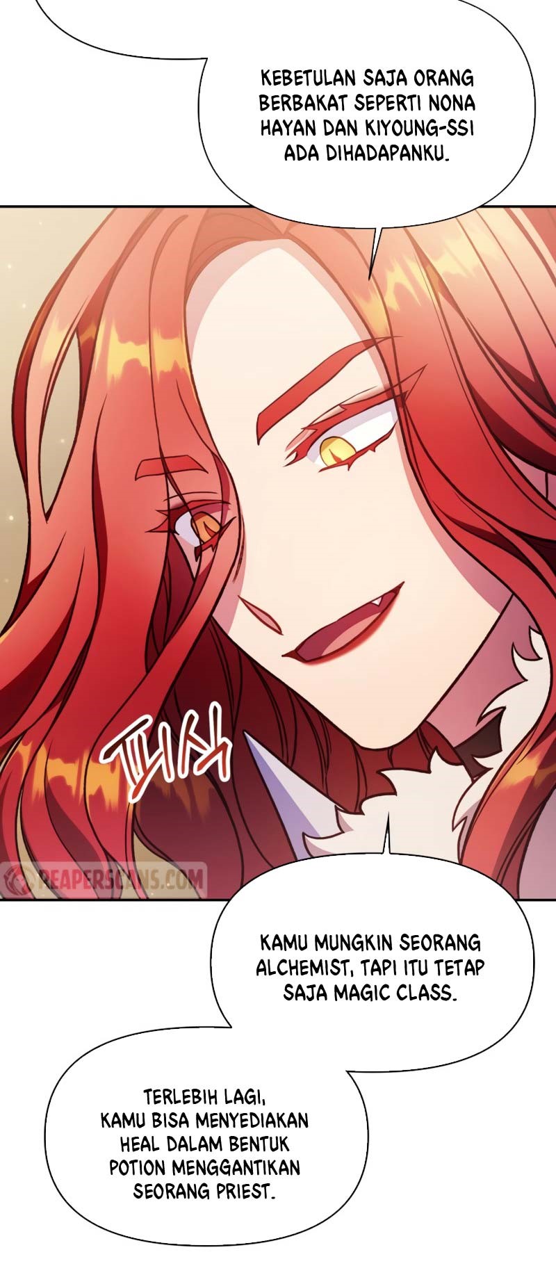 Regressor Instruction Manual Chapter 35 Gambar 36