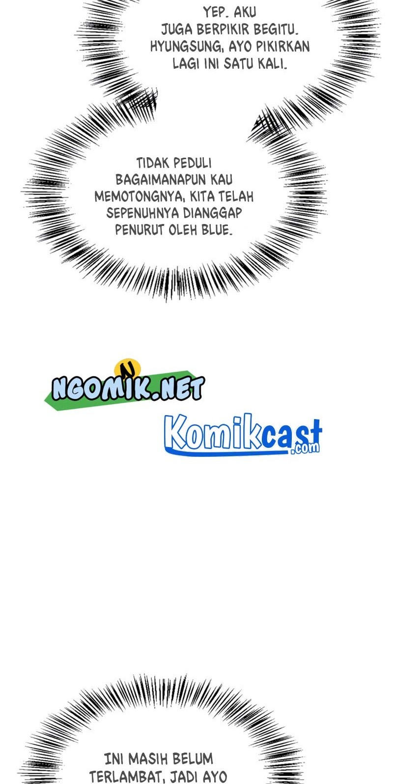 Regressor Instruction Manual Chapter 35 Gambar 38