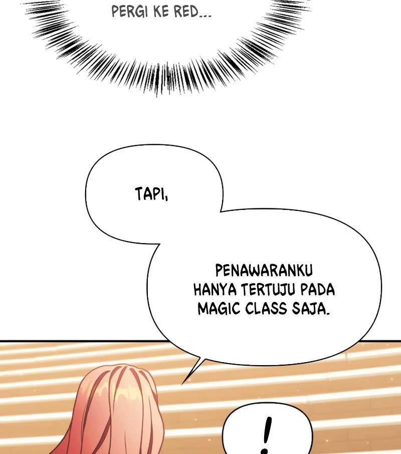 Regressor Instruction Manual Chapter 35 Gambar 39