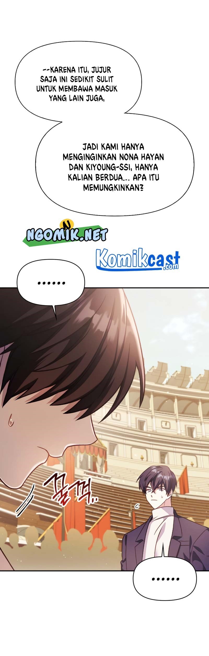 Regressor Instruction Manual Chapter 35 Gambar 43