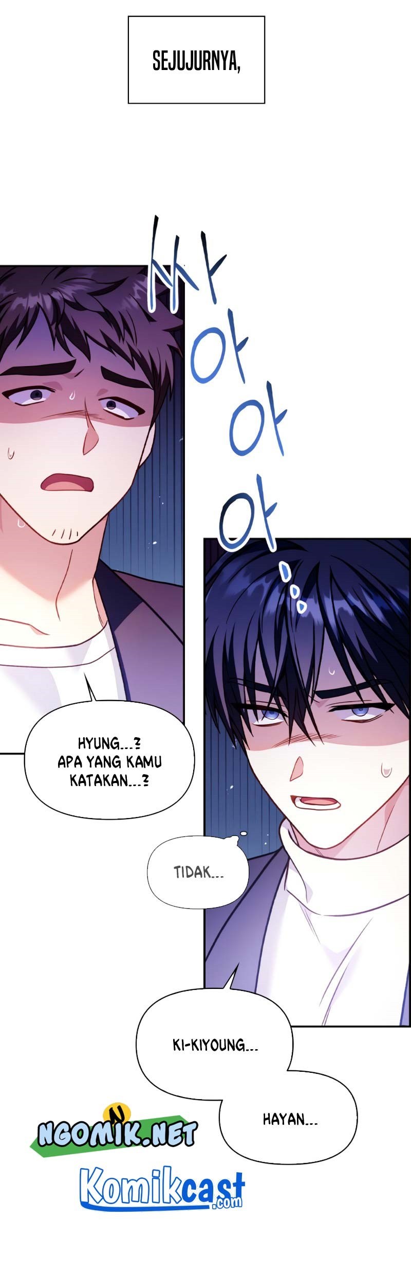 Regressor Instruction Manual Chapter 35 Gambar 49