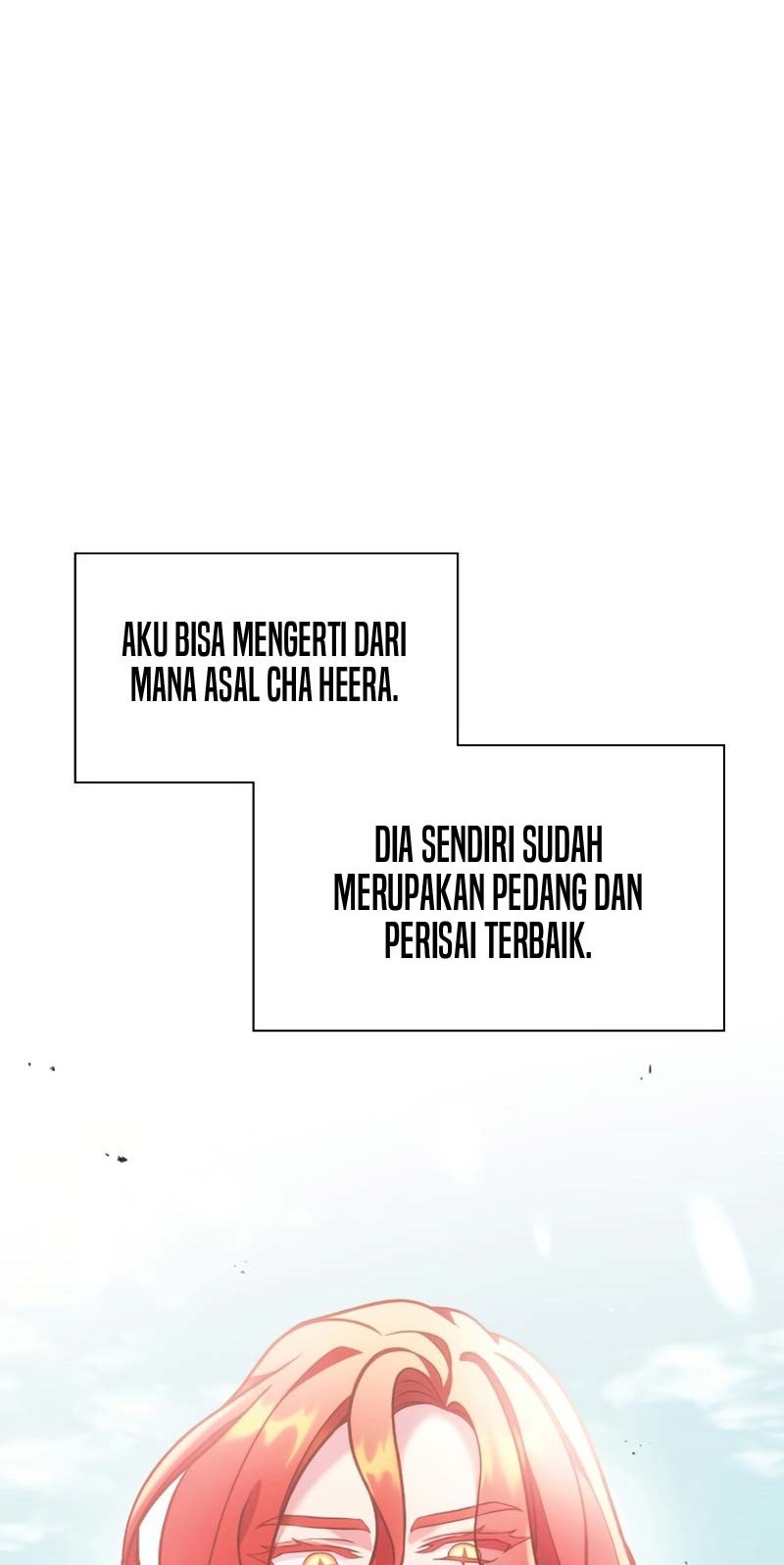 Regressor Instruction Manual Chapter 35 Gambar 50