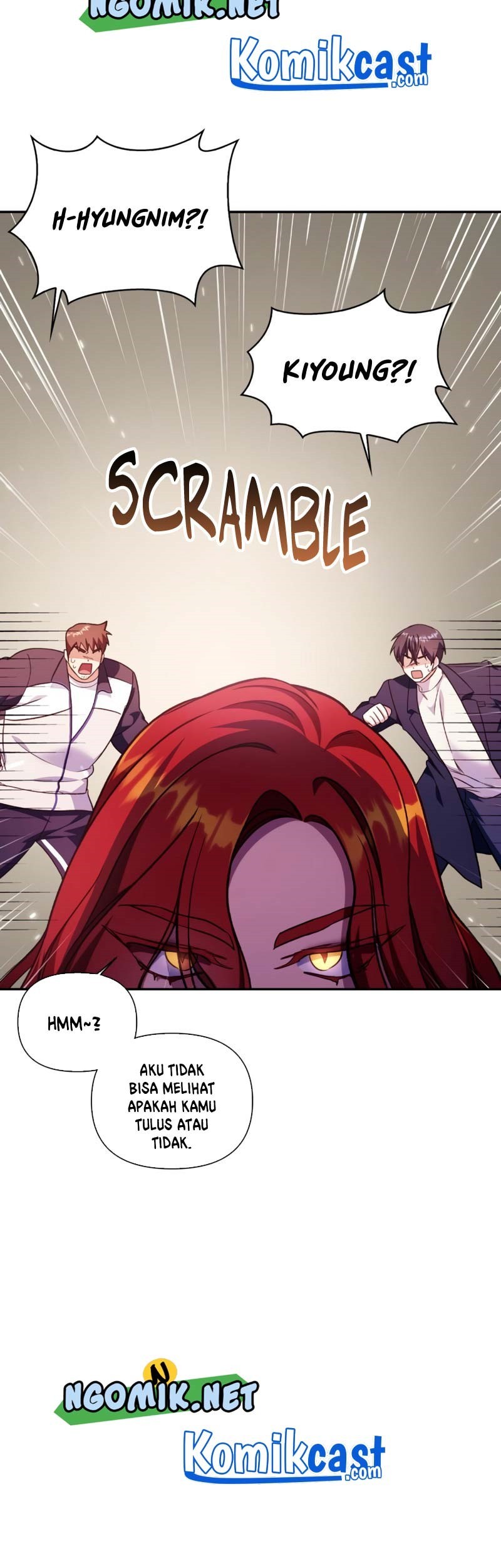 Regressor Instruction Manual Chapter 35 Gambar 46