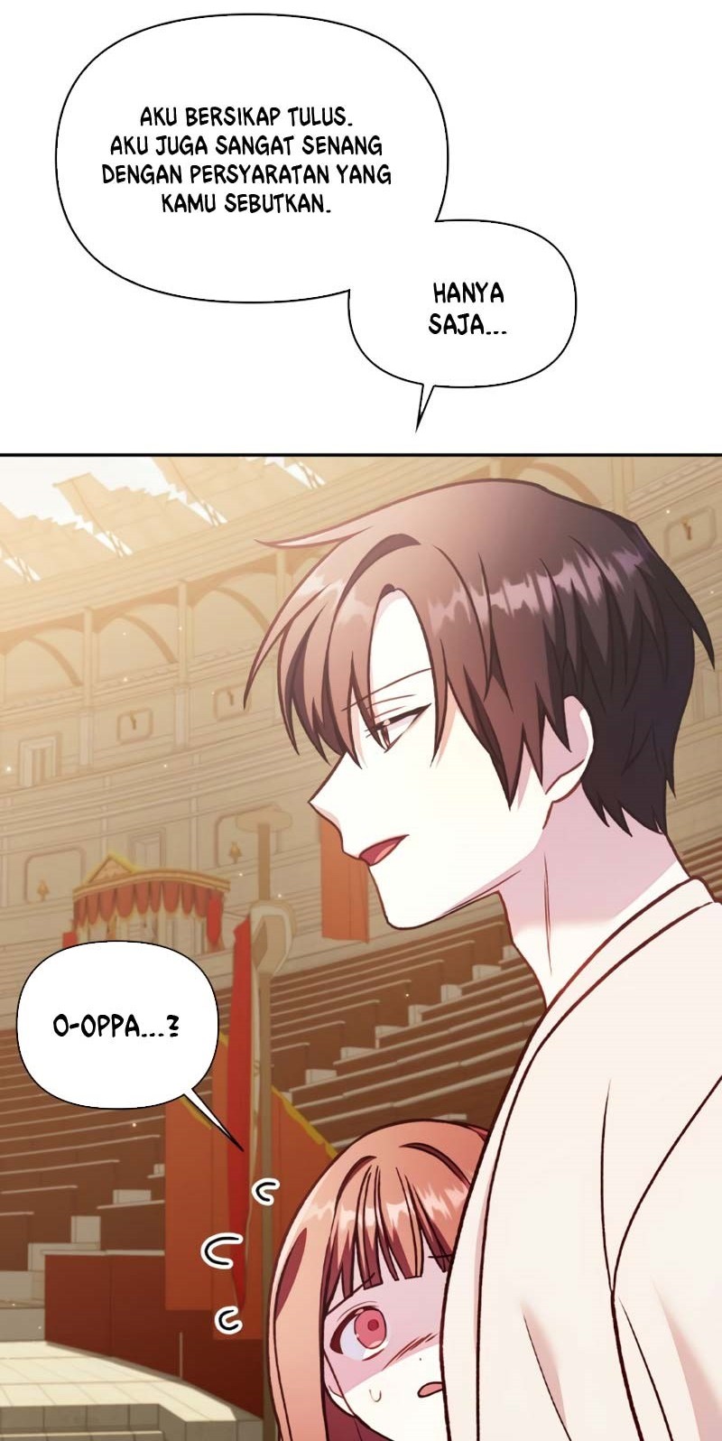 Regressor Instruction Manual Chapter 35 Gambar 47