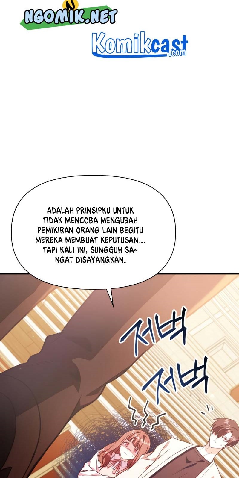 Regressor Instruction Manual Chapter 35 Gambar 56