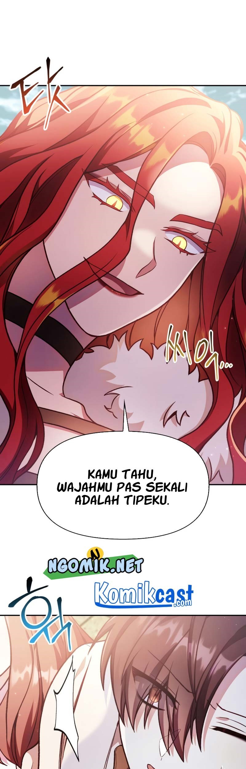 Regressor Instruction Manual Chapter 35 Gambar 58