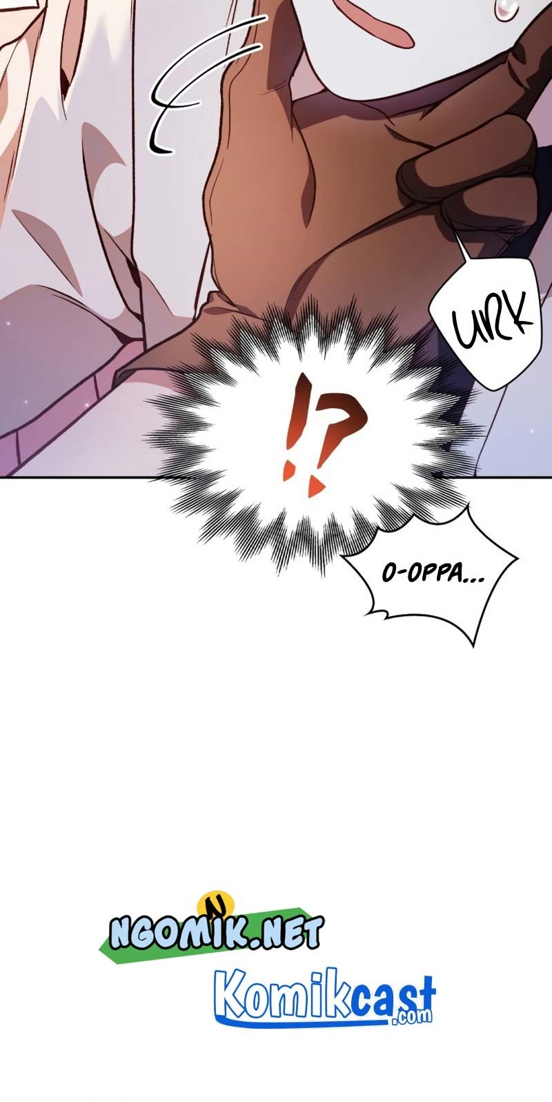 Regressor Instruction Manual Chapter 35 Gambar 59