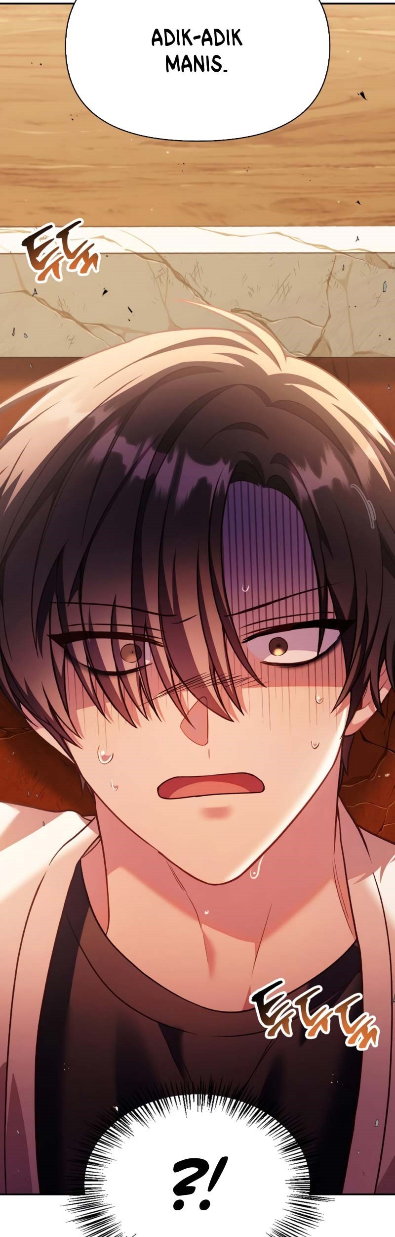 Regressor Instruction Manual Chapter 35 Gambar 4