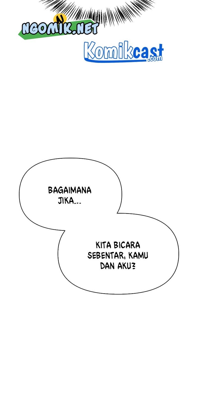 Regressor Instruction Manual Chapter 35 Gambar 5