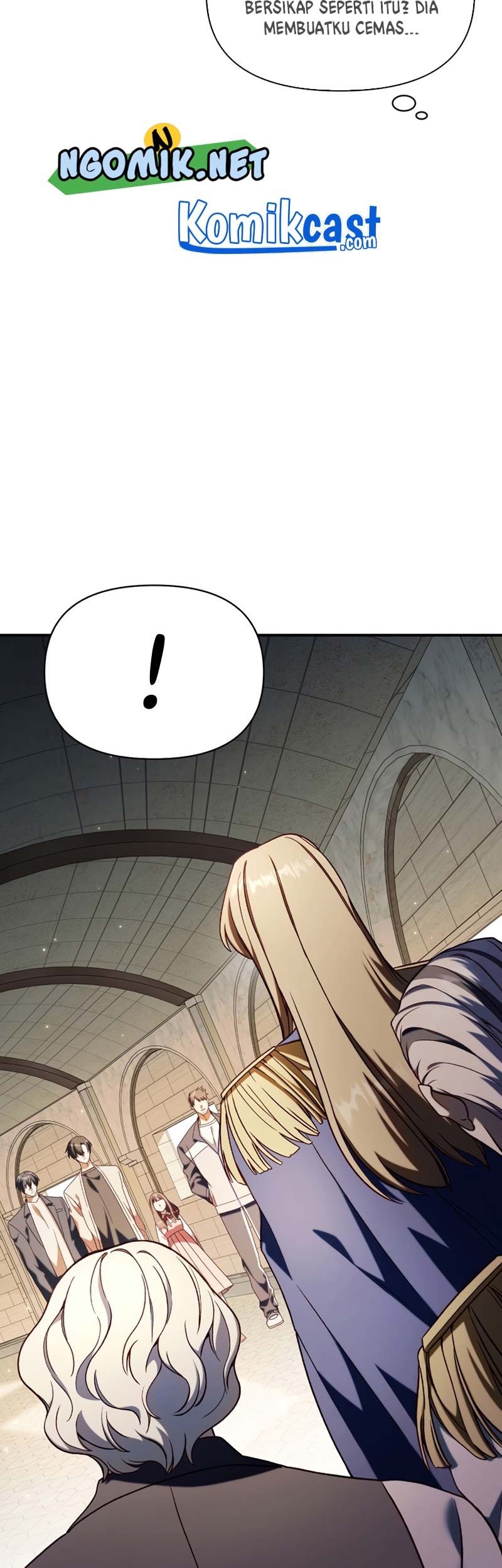 Regressor Instruction Manual Chapter 36 Gambar 10