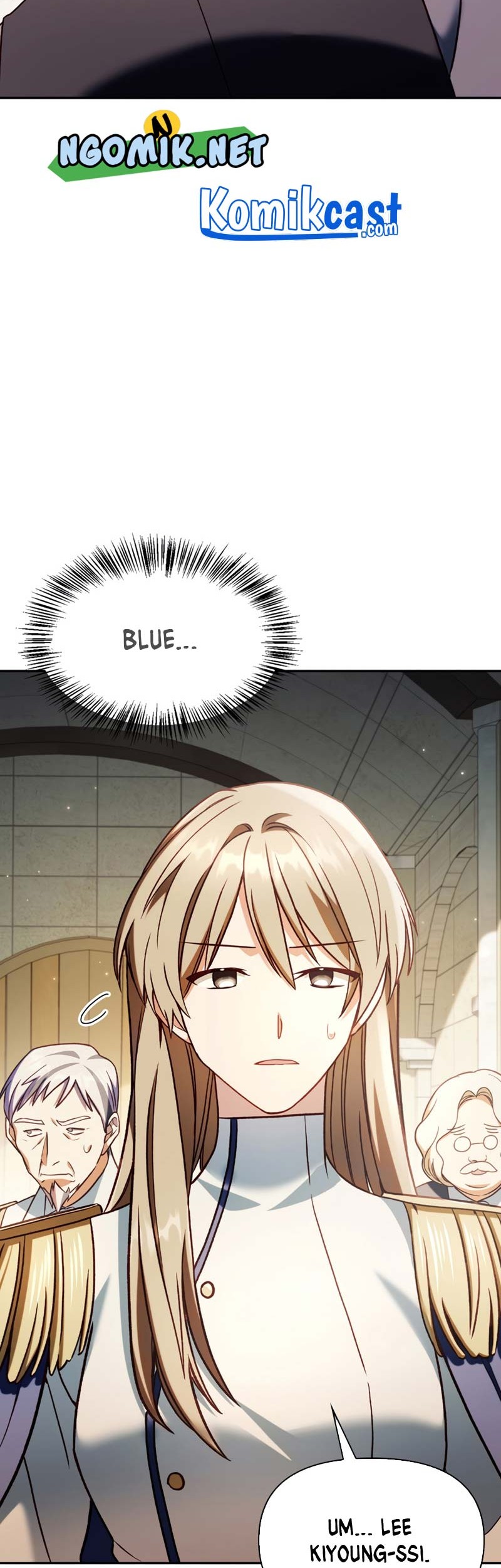 Regressor Instruction Manual Chapter 36 Gambar 11