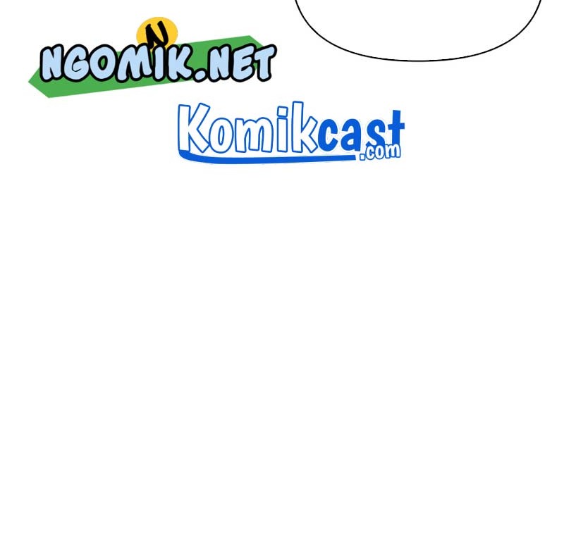 Regressor Instruction Manual Chapter 36 Gambar 12